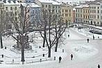 Jihlava