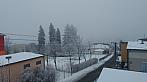 Tachov