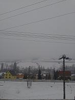 Skalité