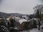 Mariánské Lázně