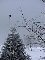 Maršovice