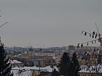 Jirkov