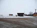 Třibřichy