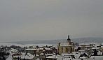 Stařeč