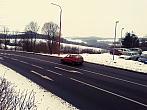 Borovina