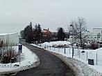 Jičín