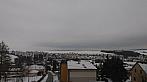 Tachov