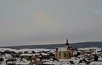 Stařeč