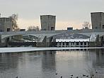 Neratovice