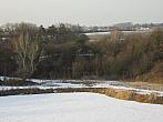Neratovice