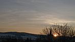 Tachov