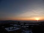 Ústí nad Labem