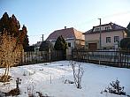 Třibřichy