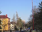 Neratovice