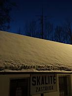 Skalité