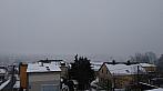 Tachov