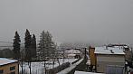 Tachov