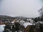 Mariánské Lázně