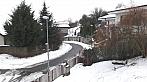 Brno-Jehnice