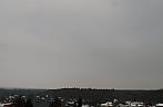 Hradec Králové
