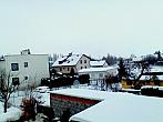 Hořice - Libonice