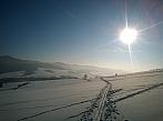 Střelná