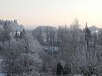 Zajíčkov
