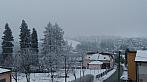 Tachov