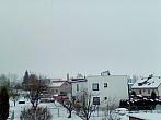 Hořice - Libonice