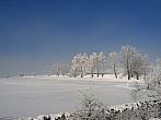 Maršovice