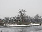Neratovice