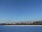 Vítkov