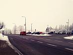 Borovina