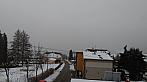 Tachov