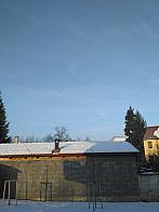 Benešov