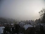 Mariánské Lázně