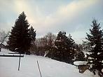 Rudník