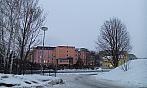 Varnsdorf
