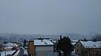 Tachov