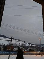 Skalité