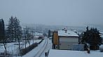 Tachov