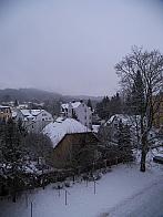Mariánské Lázně