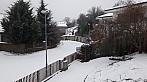 Brno-Jehnice