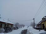 Hostákov
