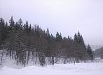 Špindlerův Mlýn