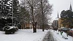 Tachov