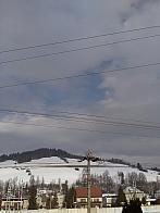 Skalité