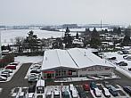 Neratovice