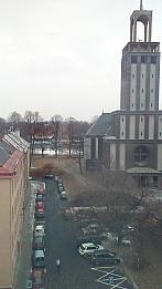Opava