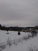 Skalité